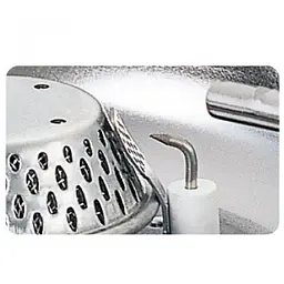 Пальник газовий Kovea KB-0410 Scorpion Stove (KB-0410) - мініатюра 2