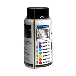 Таблетки Tibetan Formula Гастронорм 90 таблеток - мініатюра 3