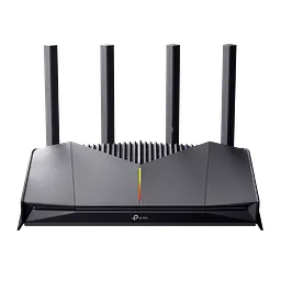 Маршрутизатор - роутер Wi-Fi-7 - TP-LINK Archer GE230