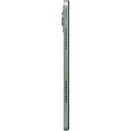 Планшет Lenovo Tab M11 4/128GB Wi-Fi Seafoam Green + Pen [ZADA0257UA] UA-UCRF [105176] - мініатюра 9