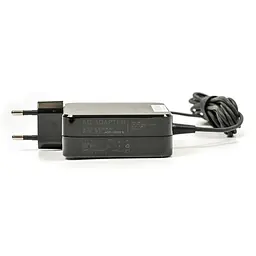 Блок живлення для ноутбука PowerPlant ACER 220V, 19V 65W 3.42A (3.0*1.1) wall mount (WM-AC65F3011)