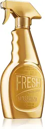 Moschino Gold Fresh Couture 100 мл Парфумована вода