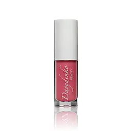 Ultra Peptide Glow ROSE VEIL