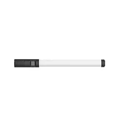 Відеосвітло AOCHUAN W150 RBG Fill Rod - мініатюра 2