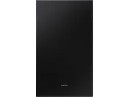 Саундбар Samsung HW-S700D/UA - мініатюра 6