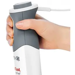 Блендер Tefal (HB641138) - мініатюра 3