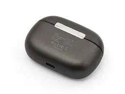 Навушники TWS Vinga HBT075 Black (HBT075BK) - мініатюра 7