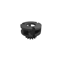 Шестерня - обойма Vitek VT-1480 GY - мініатюра 2