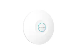 Точка доступу IPCom Pro-6-LR - мініатюра 2