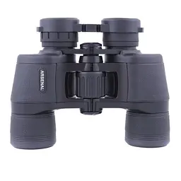 Бінокль Arsenal 8x40 (NBN18-0840N)