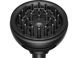 Мультистайлер Dyson Airwrap Co-anda2x Multi-styler & Dryer Curly+Coily Ceramic Pink/Rose Gold (598808-01) - мініатюра 3