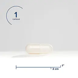 Вітамін D3+K2 Seeking Health Vitamin D3+K2 5000 МО та 100 мкг 60 вегетаріанських капсул - мініатюра 3
