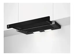 Витяжка телескопічна Electrolux LFP336K