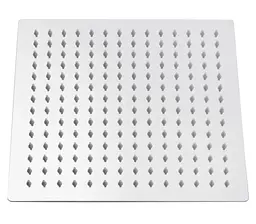 Душова система Kroner KRP Makon - C063 (CV033860) - мініатюра 9