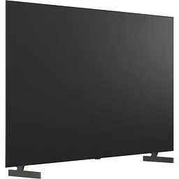 Телевізор LG AI B6 77` OLED 4K (OLED77B65LA) UA [172705] - мініатюра 9