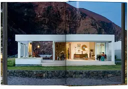 Homes For Our Time. Contemporary Houses around the World (40th Edition) - мініатюра 6
