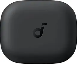 Навушники бездротові Anker Soundcore AeroFit 2 A3874 чорні - мініатюра 9