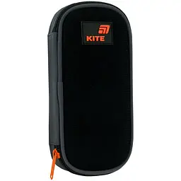 Пенал м'який Kite 662 Game Zone - мініатюра 2