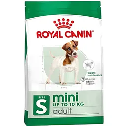 sukhyi-korm-royal-canin-mini-adult-dlia-doroslykh-sobak-z-miasom-ptytsi-8-kh