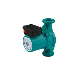 Насос циркуляційний Forwater WRS 25/8-180 Green (Wilo) CV016739