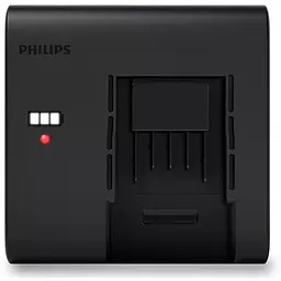 Акумулятор із зарядним пристроєм Philips (XV1797/01) - мініатюра 4