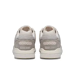 Кросівки Saucony Shadow 5000 Premium 45 Grey (1097-S70848-1 11) - мініатюра 4