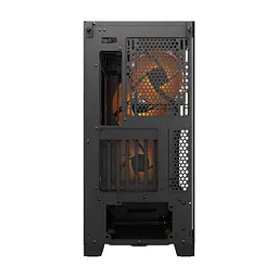 Корпус для ПК Cougar AIRFACE FLO RGB - мініатюра 5