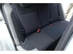 Авточохли модельні MW Brothers для Geely SL c 2011 - мініатюра 2