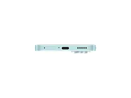 Смартфон Xiaomi 12 Lite 8/128GB Green - миниатюра 3
