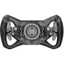 Кермо MOZA Racing KS Pro GT RGB (RS095_Moza) - мініатюра 4