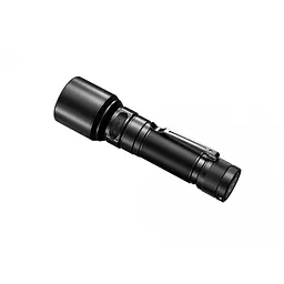 Ліхтар ручний Fenix C7 (99-00009818) - мініатюра 4