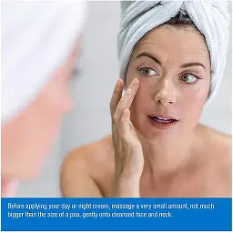 Super Facialist Сироватка інтенсивна з гіалуроновою кислотою д/обличчя, 30мл - мініатюра 6