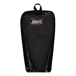 Захист паху PowerPlay XL fit0011625 - мініатюра 2