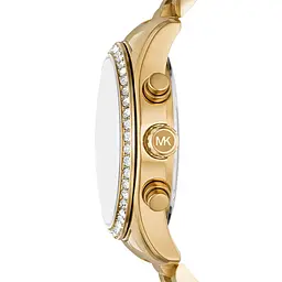 Жіночий годинник MICHAEL KORS MK7377 Lexington - мініатюра 2