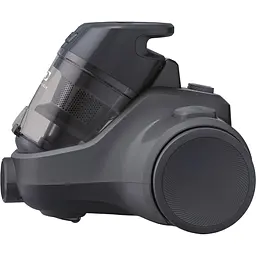 Пилосос Electrolux EC41-4T - мініатюра 3