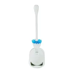 Щітка для туалету OXO Cleaning Products білий (2258300)