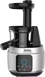Соковижималка шнековая Tefal ZC420E38