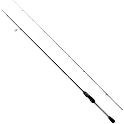 Спінінг Tict Sram UTR-68-one-TOR The Answer 2.03 м 0.2-3 г