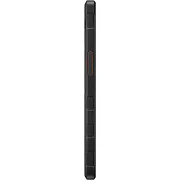 Смартфон Samsung Galaxy Xcover 7 6/128GB Black [SM-G556BZKDEUC] UA-UCRF [121270] - мініатюра 9