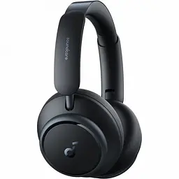 Навушники Anker Soundcore Space Q45 A3040 black