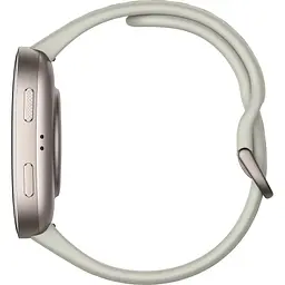 Smart Watch Amazfit Bip 6 Stone (W2435AP4N) UA - мініатюра 4