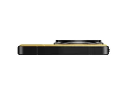 Смартфон Xiaomi POCO F7 Ultra 12/256GB Yellow_EU - мініатюра 7