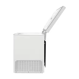Морозильна скриня Beko HSM 46740 - мініатюра 7