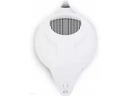 Електрочайник Zelmotor 442.1 White - мініатюра 3