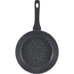 Сковорода Kohen Gourmet 26 см (KN91326)
