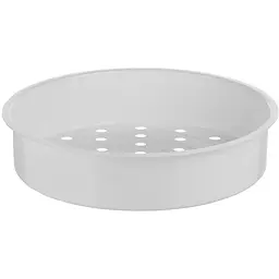 Мультиварка XPRO Electric cooker LY-505 чорна (43506-LY-505_1304) - мініатюра 6