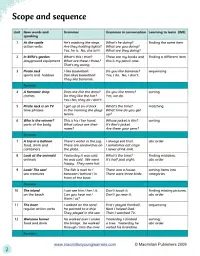 English World 2. Pupil's Book with eBook - мініатюра 2