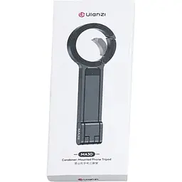 Тримач для смартфону Ulanzi MA30 MagSafe (UV-M030) [146697] - мініатюра 6
