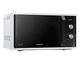 Мікрохвильова піч Samsung MG23K3614AW/UA