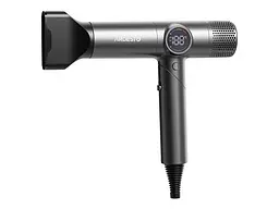 Фен Ardesto HD-Y1000ST